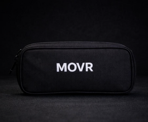 Premium Carry Pouch